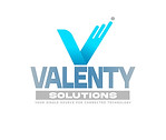 VALENTY SOLUTIONS.jpg
