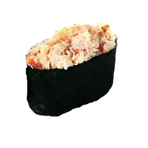 G03 Chair de Crabe