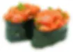 Gunkan Maki