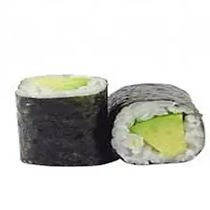 M01 Avocat