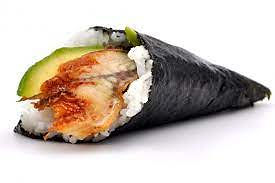 Temaki
