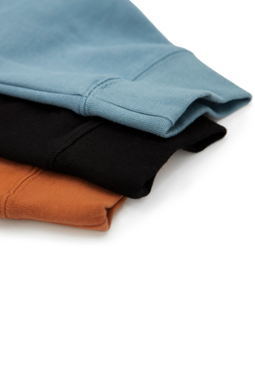 Thumbnail: "HOODIE SEASON"