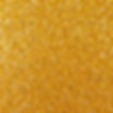 need gold glitter background .jpg