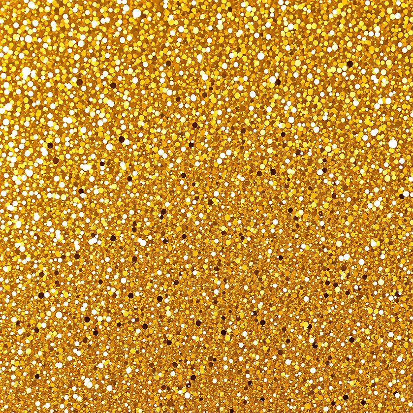 need gold glitter background .jpg