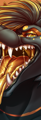 EdenMawshotPostSize.png