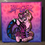 Thumbnail: Bi-ger Pin 2