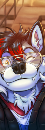 DutchtheWolfSelfiePostSize.png