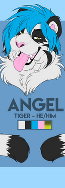 WeaviciousAngelTigerRefSheetPostSize.png
