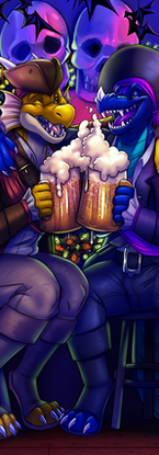 GoldyZTHalloweenPicPostSize.png