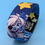 Thumbnail: Ifus Starry Samoyed Bracelet