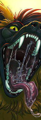 ZoombaMawshotPostSize.png