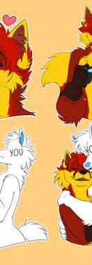 RoukanStickersPostSize.png