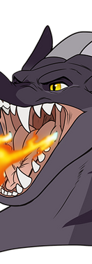 RalenfoxDragonBreathingFire512px.png
