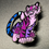 Thumbnail: Bi-ger Pin 2