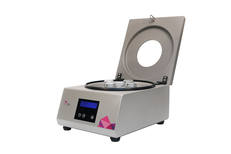 Centrifuge 1.png