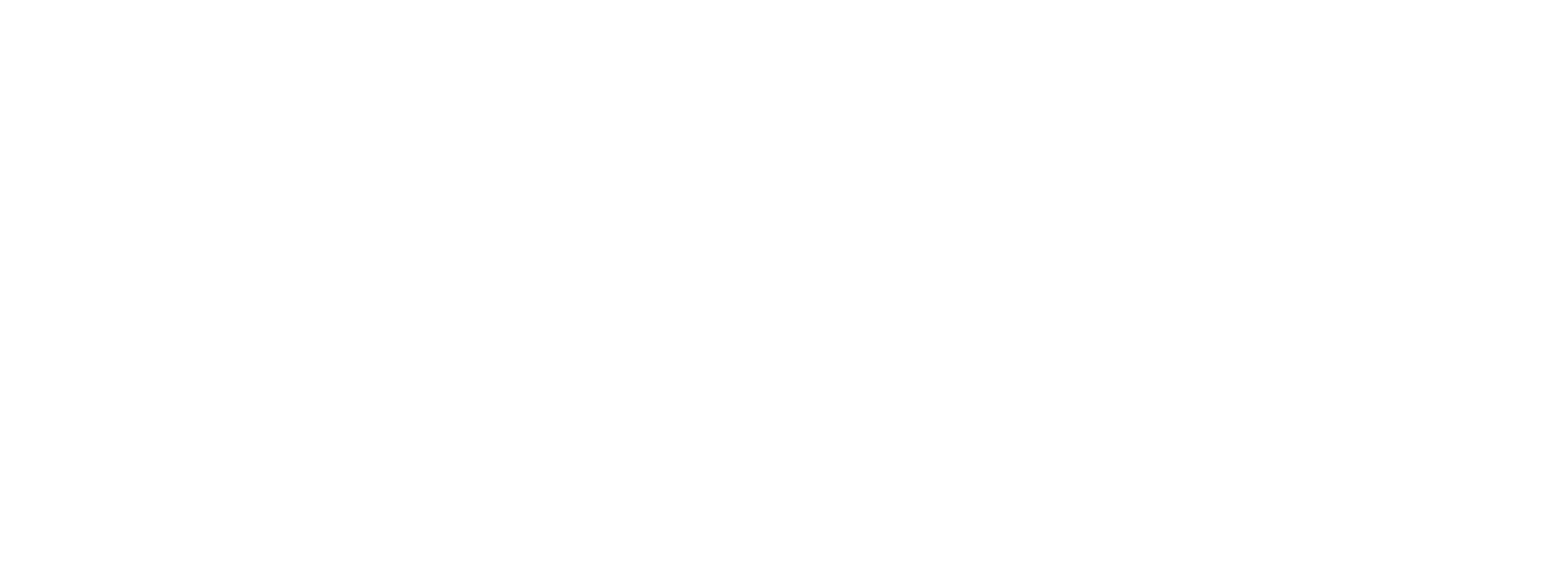 EP logo white.png