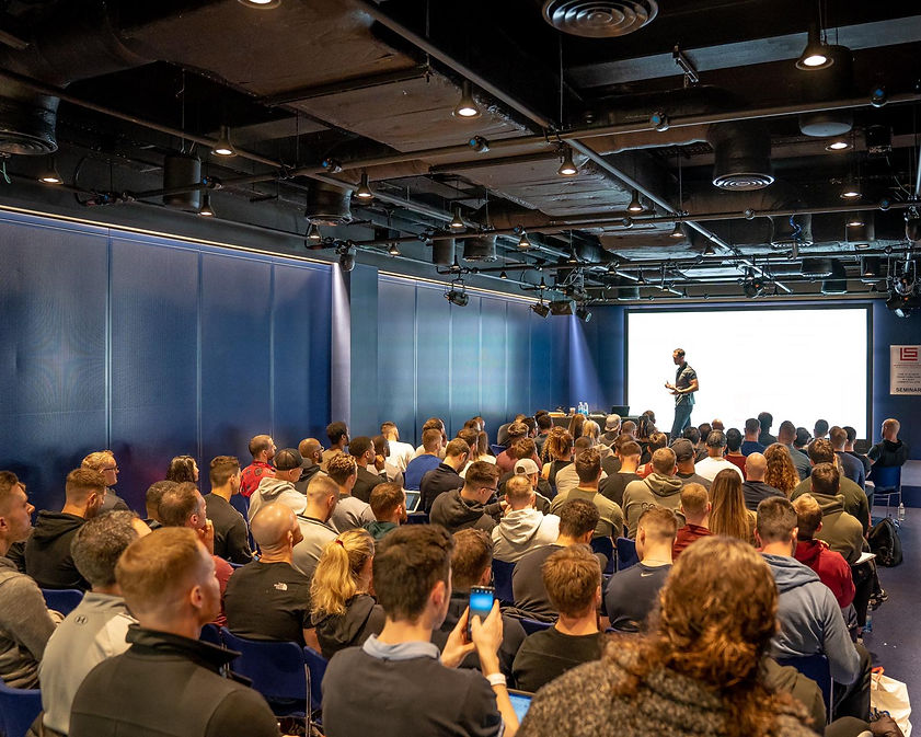 WhatsApp Image 2020-03-09 at 19.09.12.jpeg