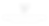 Grayscale Transparent.png