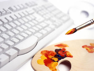 How To Make It In The World Of Graphic Design