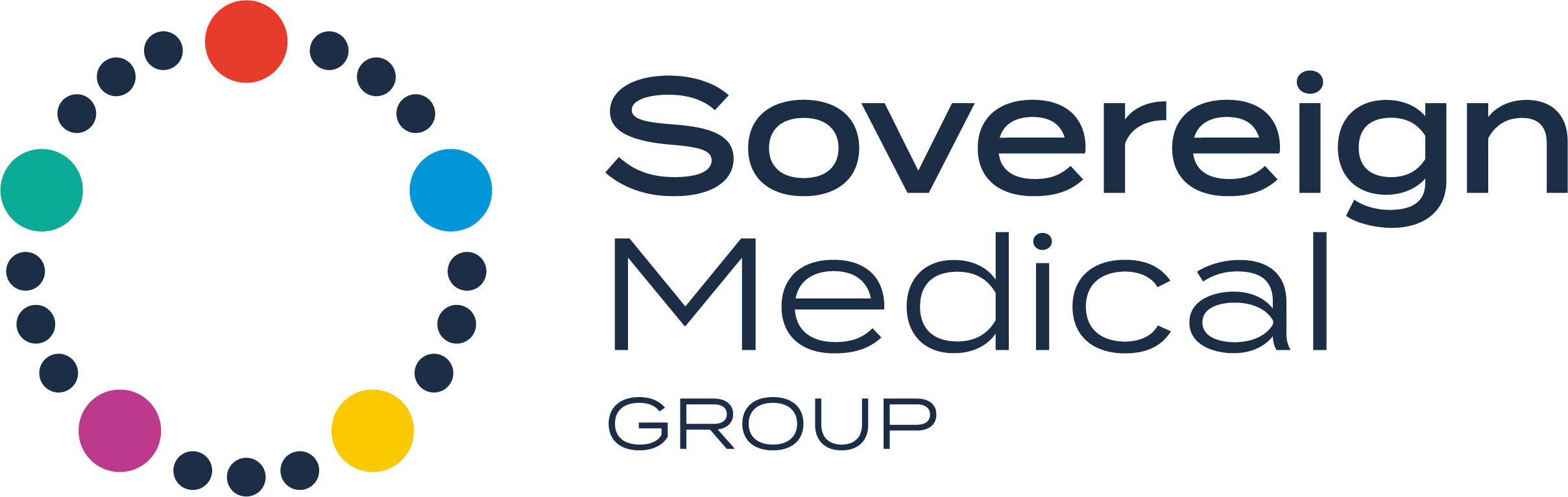 SMG-Logo-CMYK-AW.png