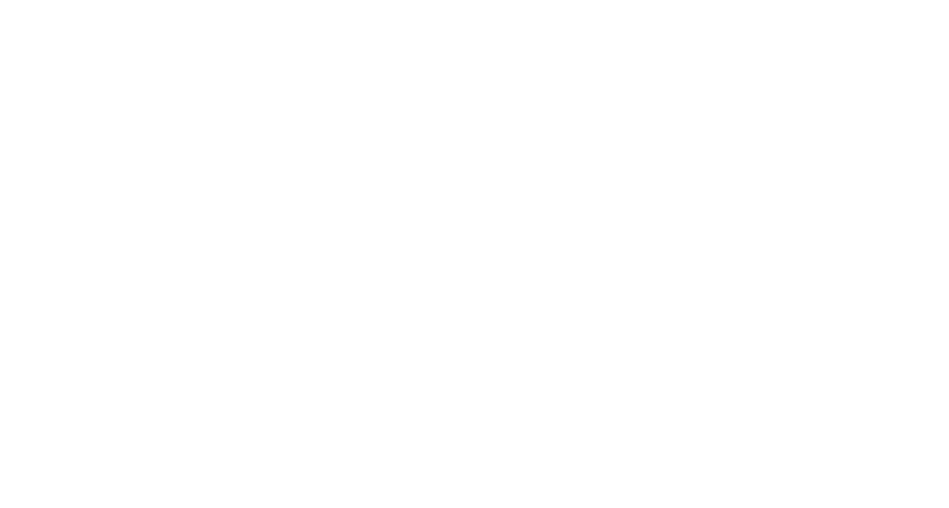Interior renovations logo white_edited_edited.png