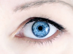 Removing Red Eye With Photoshop: How To