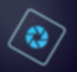 Photoshop Elements