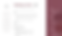 Screenshot 2024-09-27 at 16.00.51.png