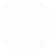 White Icon.png