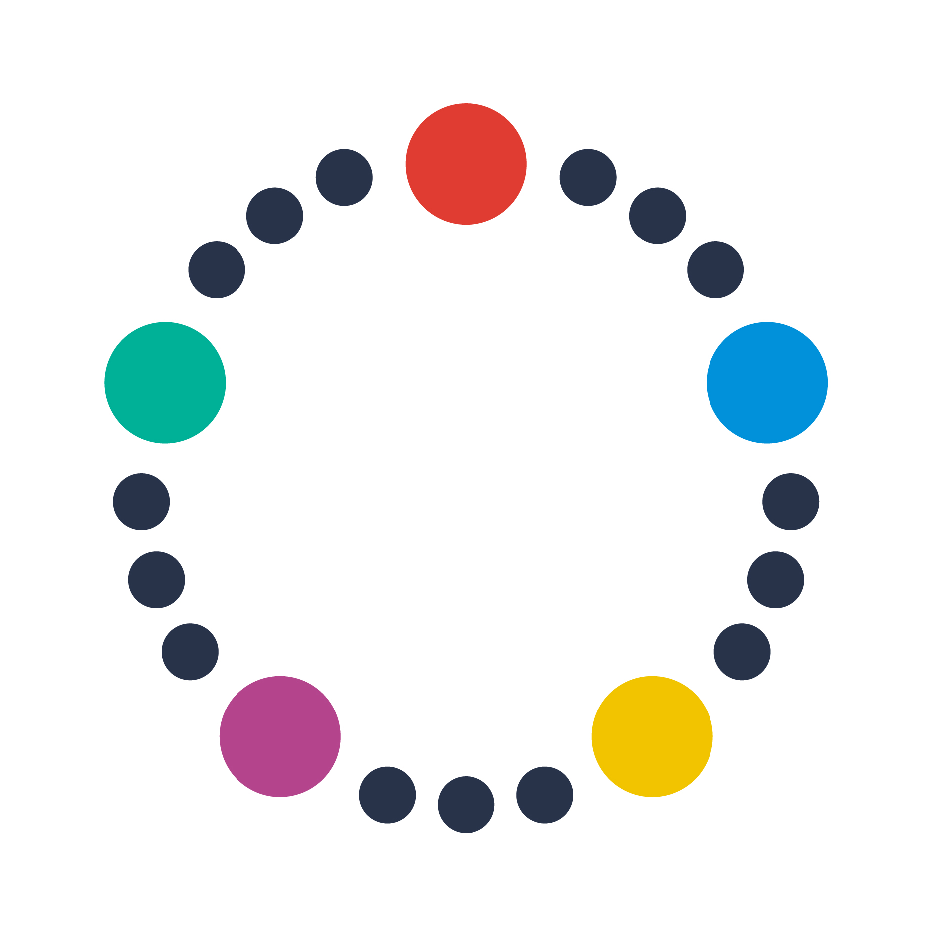 coloured circles.png
