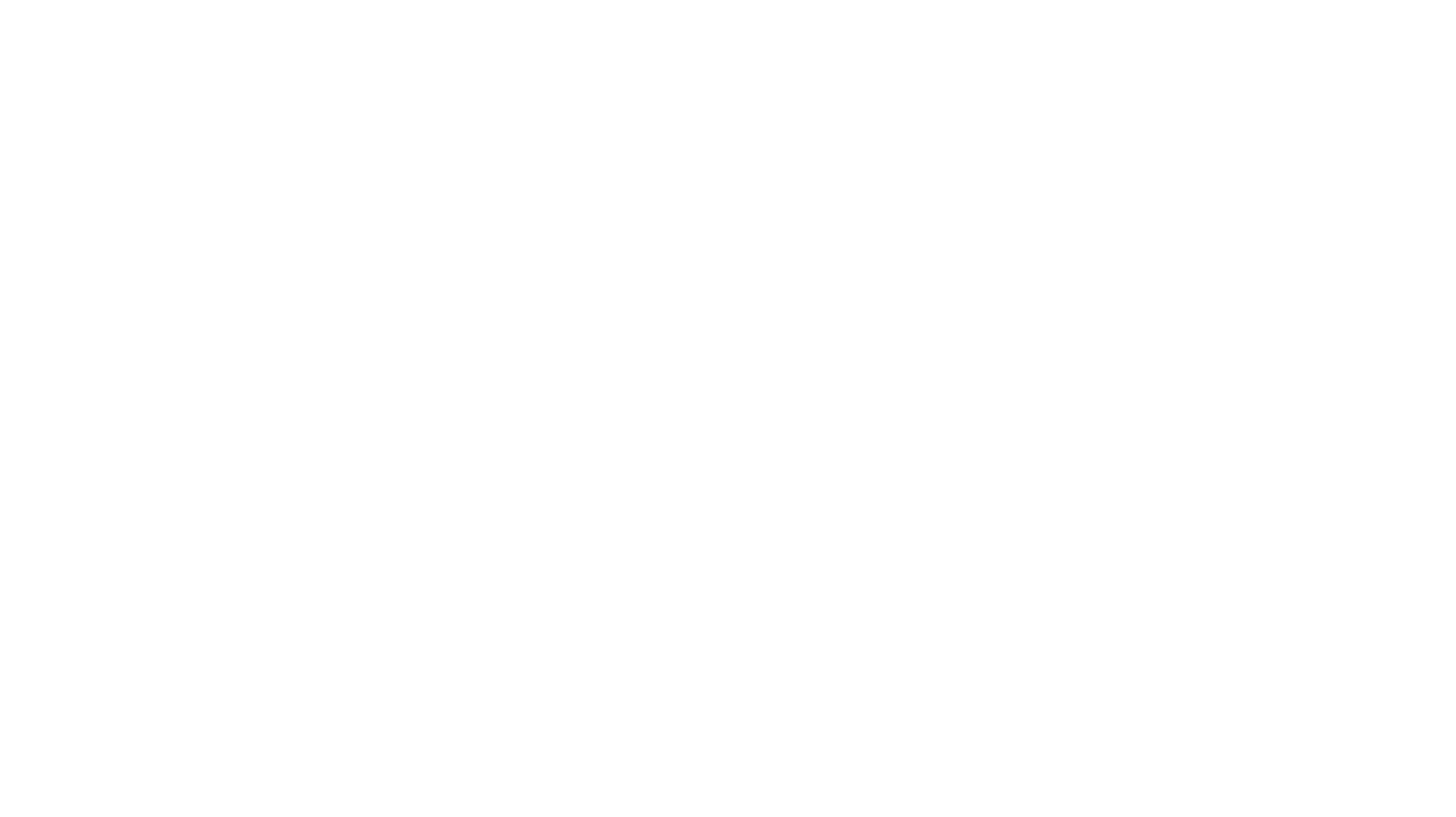 Interior renovations logo white_edited.png