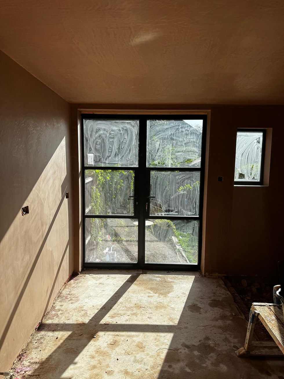 WhatsApp Image 2025-11-09 at 20.59.42 (1).jpeg