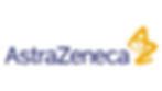 AstraZeneca-Logo.jpg