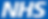 National_Health_Service_(England)_logo.svg.png
