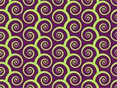 Using Pattern Swatches in Adobe Illustrator