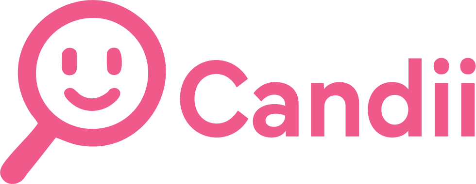 Candii_Logo_Pink_brand_mark.png