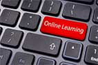 Creative Studios Online Courses Overview