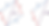 vector example