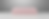 Gemini_Generated_Image_9dsmsy9dsmsy9dsm.png