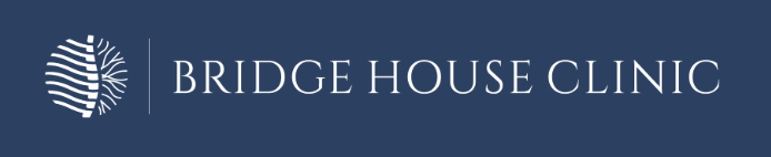 Screenshot 2026-02-23 at 17.04.50.png