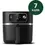 Küçük resim: Philips 7000 Serisi Airfryer Combi XXL Connected - HD9880/90