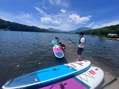 nojiriko-sup-beginner.jpeg