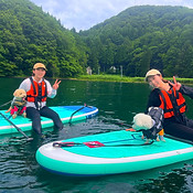 dogsup-nojirikosup-nagano.jpg