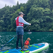 dogsup-nojirikosup-nagano.JPG