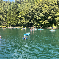 nojirikosup-nagano-sup-.png