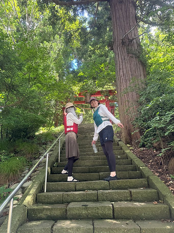 nojirikosup-adventure-nagano-sup.JPG