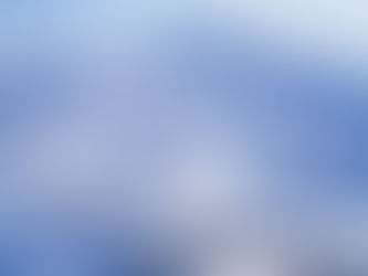 2025-26ウィンターシーズンが始まります。