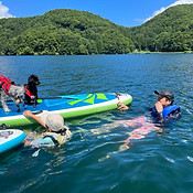 dogsup-nojirikosup-nagano.jpg
