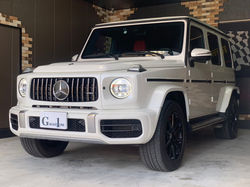 新しいフォルダー_31