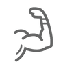 14.png